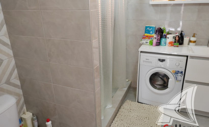 Купить дом, Мухавец, Мухавецкий с/с, 5 соток. Фото 16