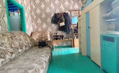 Купить дом, Рогачев, Георгия Димитрова, 27, 7.8 соток. Фото 8