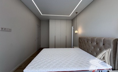 Купить 2-комнатную квартиру, Брест, Центр, ул. Гоголя. Фото 14