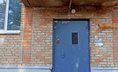 Купить 1-комнатную квартиру, Витебск, Гагарина, 101. Фото 5