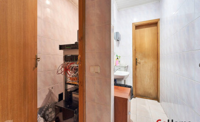 Аренда офиса, Минск, Козлова пер., 7/Г,  119.6 кв.м.. Фото 17