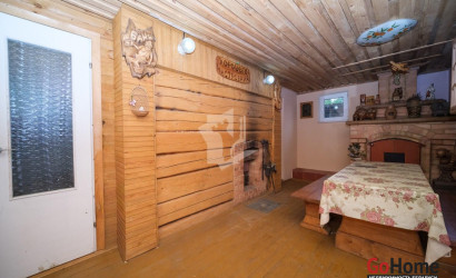 Купить дом, Колодищи, Ушестинская ул., 12.2 соток. Фото 30