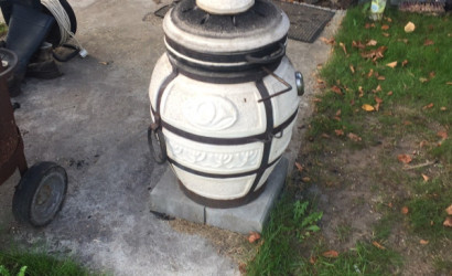 Снять на сутки дом, Осиповичи, Горького,8. Фото 4