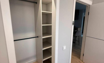 Снять 3-комнатную квартиру, Копище д., Пилотная ул. 20. Фото 17