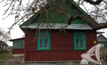 Купить дом, Ракитница, Ракитницкий с/с, 23 соток. Фото 3