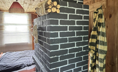 Купить дом в деревне, Мечта, 4.63 соток. Фото 11