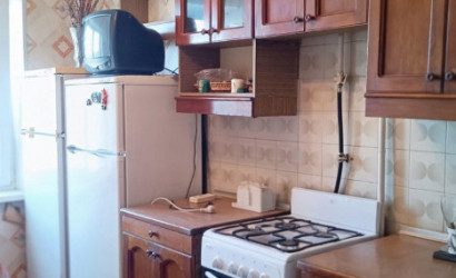 Купить 2-комнатную квартиру, Жлобин, м-н 2-й, 9. Фото 1