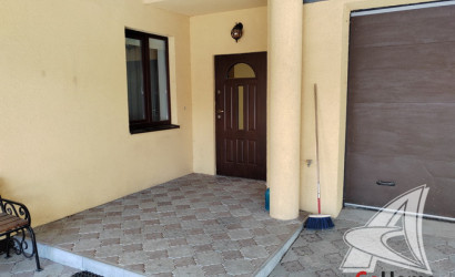 Купить дом, Брест, Бернады, 25 соток. Фото 20