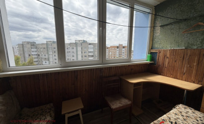 Купить 3-комнатную квартиру, Брест, ул. Ленинградская, д. . Фото 7