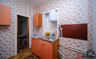 Купить дом, Червень, Флегонтова ул., 44, 9.61 соток. Фото 16