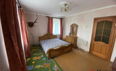 Купить 1-комнатную квартиру, Станиславово, Новая ул., 13. Фото 5