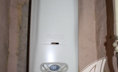 Купить 2-комнатную квартиру, Брест, Киевка, ул. Некрасова. Фото 14