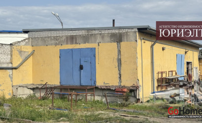 Аренда склада, Гродно, Сокольская,  69.7 кв.м.. Фото 1