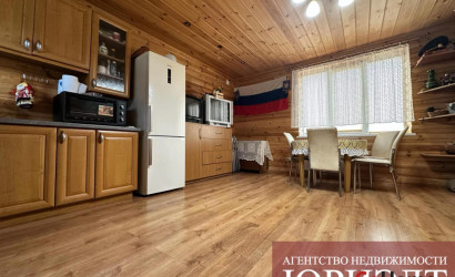 Купить коттедж, Брест, ст Экран 83, 5 соток. Фото 8