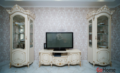 Купить дом, Большое Стиклево, Московская ул., 18, 15 соток. Фото 15