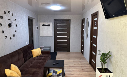 Снять на сутки дом, Браслав, Ст Хомковщина улица лесная 69. Фото 6