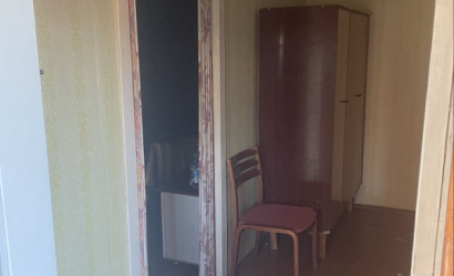 Купить коттедж, Доржи, Садовая 17, 6 соток. Фото 12