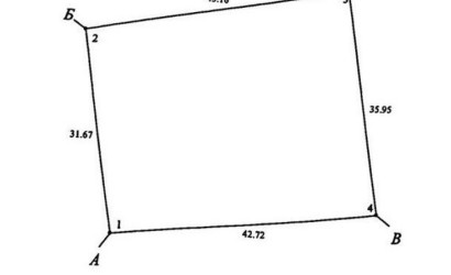 Купить коттедж, Боровляны, 2-й Октябрьский, 14.5 соток. Фото 7