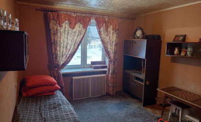 Купить 3-комнатную квартиру, Правдинский, Юбилейная, 61. Фото 11