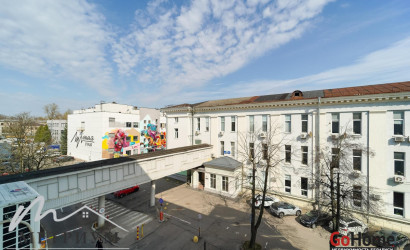 Аренда помещения, Минск, Толбухина ул., 2,  71.3 кв.м.. Фото 3