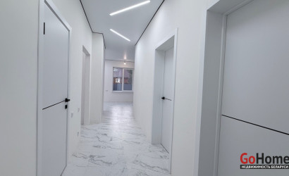 Купить дом, Дзержинск, СТ Нива-1992, 8.49 соток. Фото 12