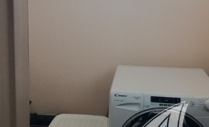 Купить дом, Чернавчицы, Чернавчицкий с/с, 14.72 соток. Фото 19