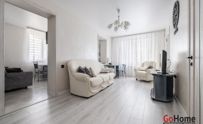 Купить дом, Черницкий, Майская ул., 3 соток. Фото 39