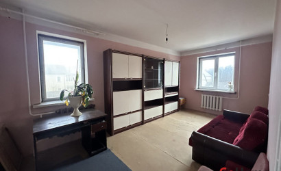 Купить дом, Береговой, Малахитовая, 9.75 соток. Фото 2