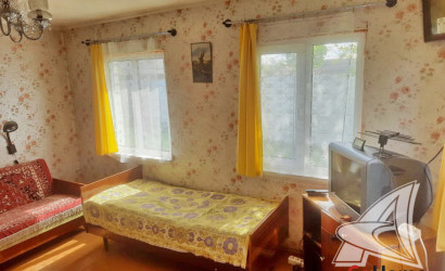 Купить дом, Леплевка, Домачевский с/с, 24.16 соток. Фото 9