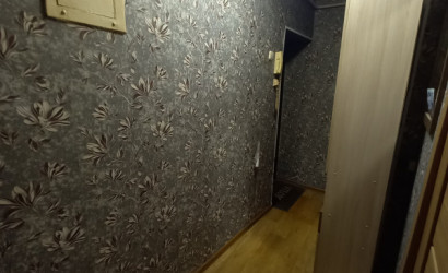 Купить 2-комнатную квартиру, Полоцк, Коммунистическая ул., 21. Фото 26