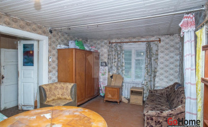 Купить дом, Ратомка, Минская ул., 10.46 соток. Фото 10