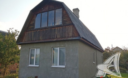 Купить дачу, Брест, Мухавецкий с/с, 4 соток. Фото 10