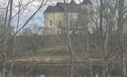 Купить дом, Мельница-Сорочье, 13 соток. Фото 22