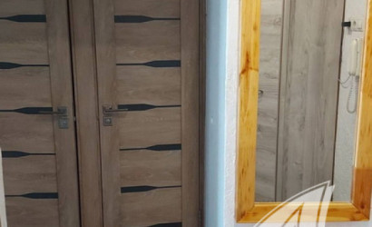 Купить 2-комнатную квартиру, Брест, Заводская, ул. Янки Купалы. Фото 9