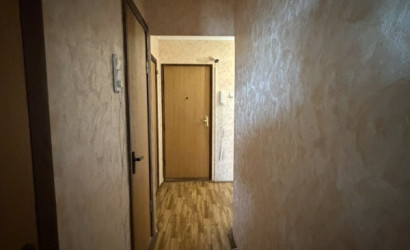 Купить 2-комнатную квартиру, Брест, ул. Молодогвардейская, д. . Фото 9