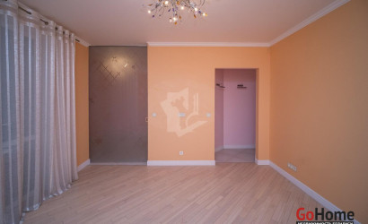 Купить 2-комнатную квартиру, Минск, Тепличная ул., 1 (Партизанский район). Фото 5