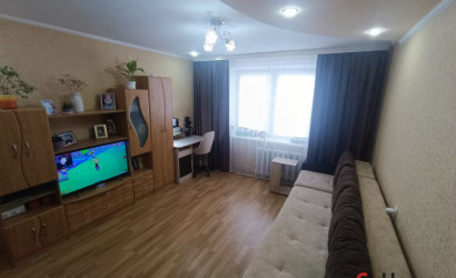 Купить 2-комнатную квартиру, Витебск, ул. Победы пр-т , д. 49. Фото 14