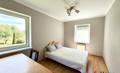 Купить дом, Озеры, 23 соток. Фото 7