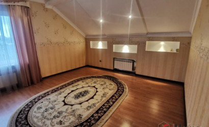 Купить дом, Гродно, Крайний, 6 соток. Фото 6