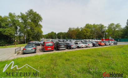 Аренда помещения, Минск, Долгиновский тракт, 39/А, 3567 кв.м.. Фото 25