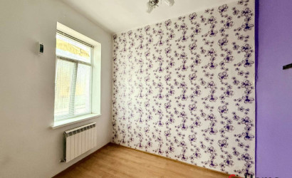 Купить дом, Дятлово, Октябрьская, 44, 6 соток. Фото 10