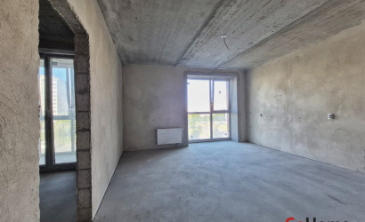 Купить 2-комнатную квартиру, Гродно, Магистральная, 10. Фото 3