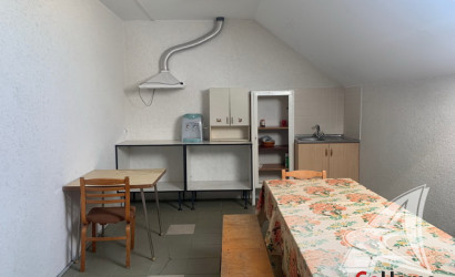 Продажа склада, Кобрин, Центр,  419.6 кв.м.. Фото 9