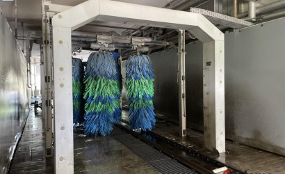 Продажа помещения, Минск, Сырокомли ул., 7,  355.2 кв.м.. Фото 6