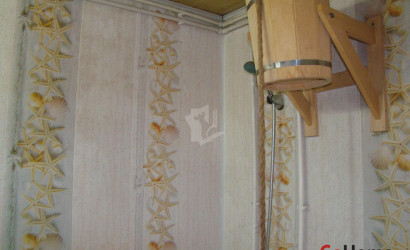 Купить дом, Каралино, Лесная ул., 25 соток. Фото 38