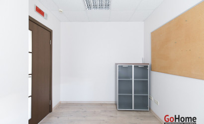 Аренда офиса, Минск, Беломорская, 23, 131.4 кв.м.. Фото 6