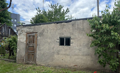 Купить 2-комнатную квартиру, Гродно, Шоссейная, 9. Фото 7