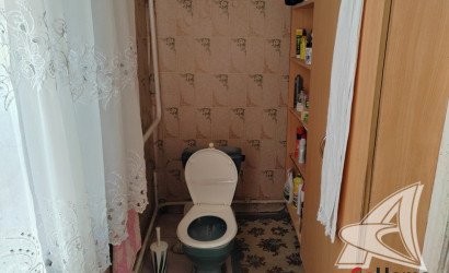 Купить дом, Клейники, Клейниковский с/с, 25 соток. Фото 27