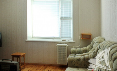 Купить 1-комнатную квартиру, Брест, Граевка, ул. Красногвардейская. Фото 2