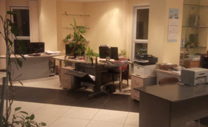 Купить 3-комнатную квартиру, Минск, ул. Каховская, д. 26 (Центральный район). Фото 4